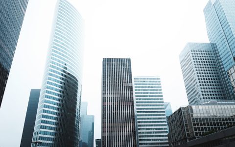 大阪市内旅游景点,大阪市内旅游多少钱