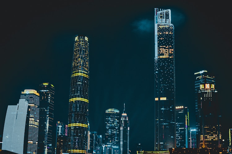 广州白水寨旅游景点,广州白水寨旅游景点有老年票吗插图2