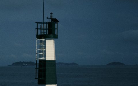 十一月去厦门旅游攻略,十一月厦门旅游穿什么