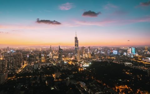 南京去西塘旅游攻略,南京开车去西塘要多久