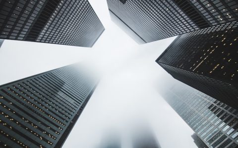 2020年灯塔燕州城规划,灯塔燕州城旅游规划