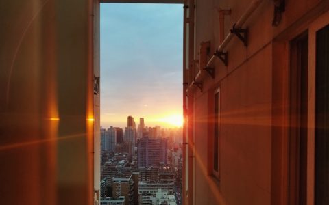 厦门取消旅游了吗,去厦门旅游