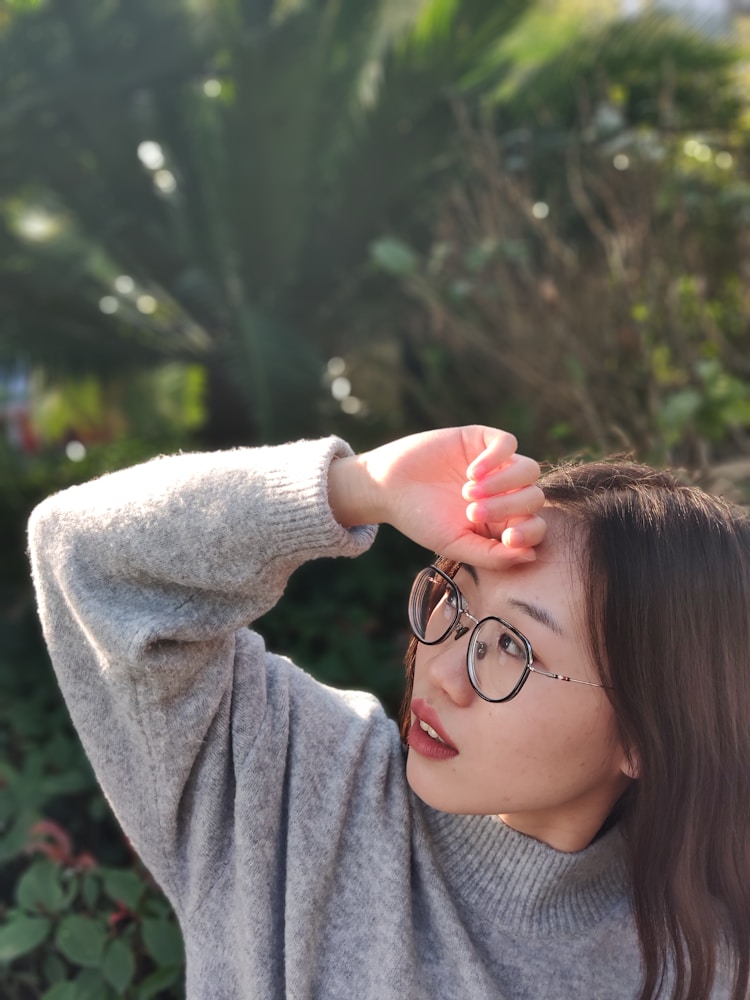 萍乡游玩攻略,萍乡附近旅游插图2