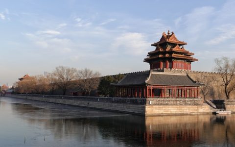 北京郊区旅游攻略,北京郊区旅游