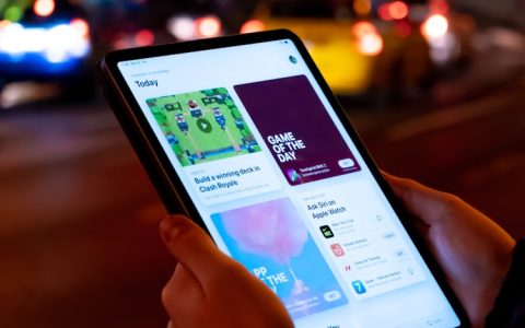 旅游app哪个好用,旅游app企业组织结构图