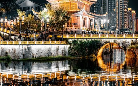 贵阳市旅游发展有限公司官网,贵阳市旅游局官网网站