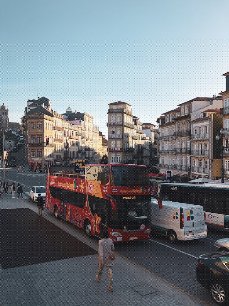 旅游巴士线路查询,旅游巴士好玩么插图