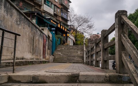 贵州旅游套路多,贵州旅游套路