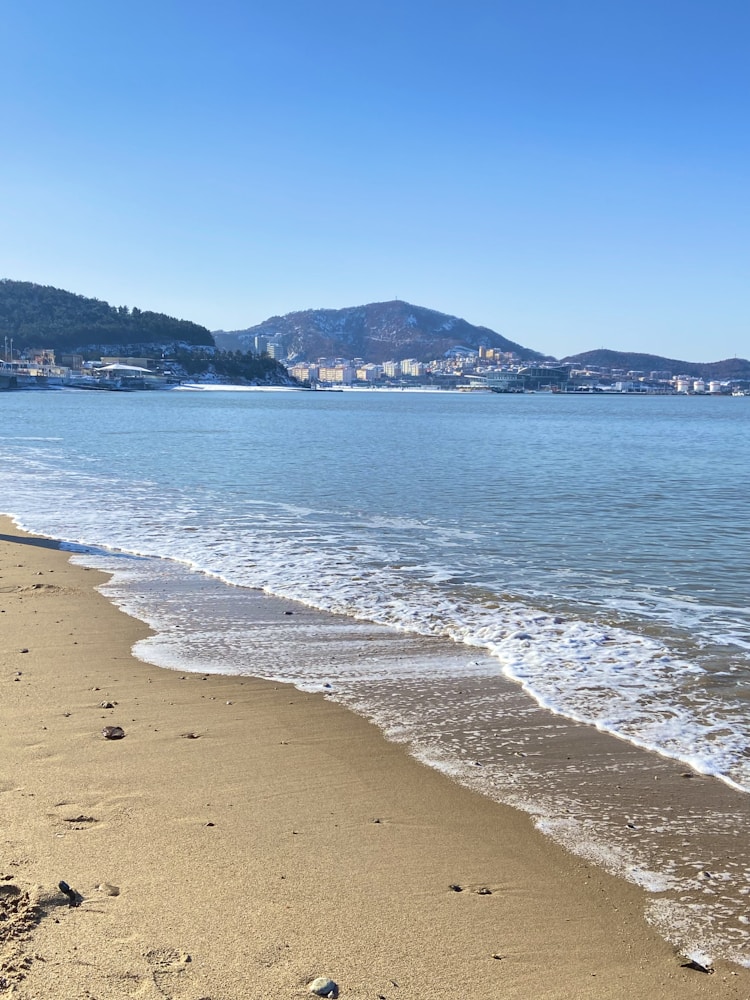 威海旅游攻略必去景点,威海旅游十大景点插图