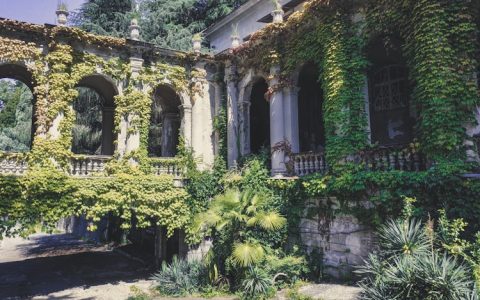 俄罗斯旅游买什么便宜,俄罗斯旅游买什么最好