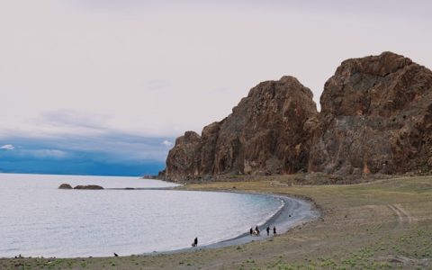 西藏自治区旅游和文化厅,西藏自治区旅游局电话