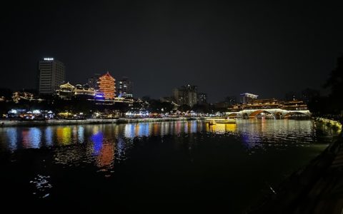 四川旅游最新新闻,四川旅游网官网