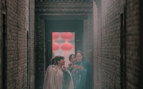 太原到西藏旅游攻略,太原到西藏旅游报价查询