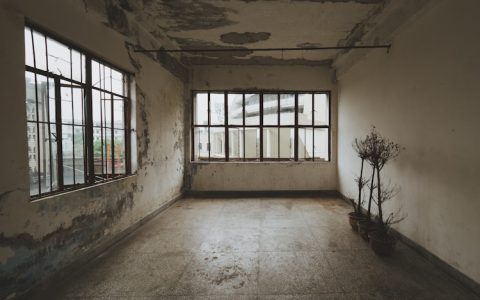 重庆双福,重庆双福旅游攻略图