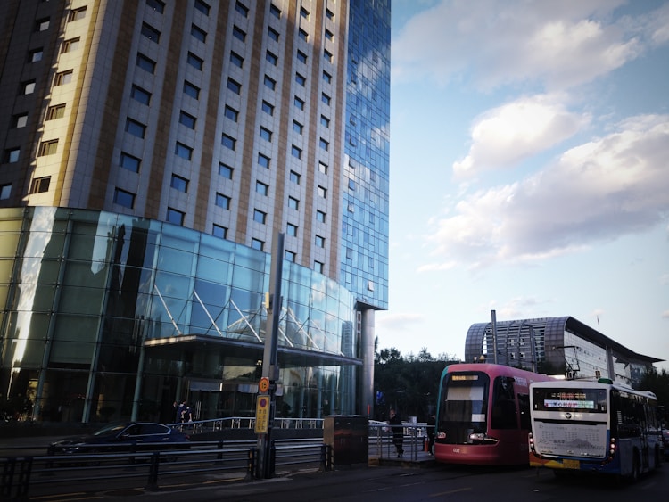 沈阳市旅游攻略必去景点大全,沈阳市主要旅游景点插图