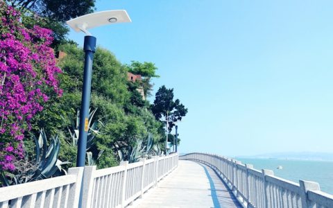厦门4日旅游攻略,厦门4日游攻略自由行