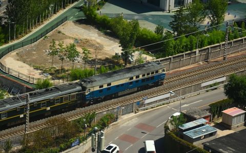 辽宁朝阳市旅游局官网,辽宁省朝阳市旅游局