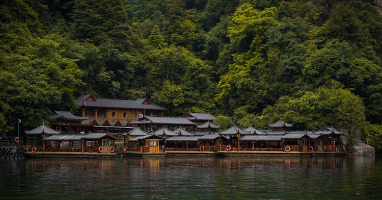 张家界旅游局官网查询,张家界旅游局官网电话插图