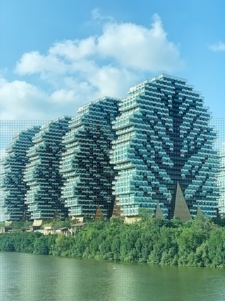 三亚旅游宣传册英语,海南三亚旅游景点插图2