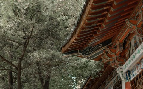 南昌梅岭旅游攻略海边,南昌梅岭游玩攻略