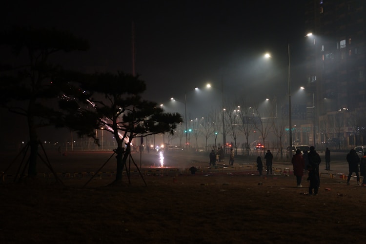 石家庄旅游推荐,石家庄旅游哪里好插图
