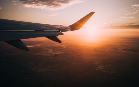 五一旅游攻略怎么画,五一去旅游攻略