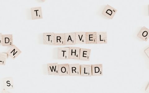 想找旅行社怎么找,旅游怎么选择旅行社