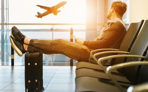 山东省旅游规划院官网,山东省旅游发展研究中心