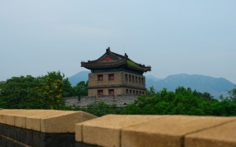 秦皇岛山海关景区门票多少钱,秦皇岛山海关旅游景点有哪些