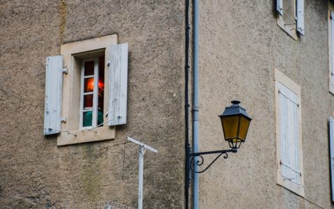 朱家角古镇主要景点介绍,朱家角古镇旅游攻略西安路线