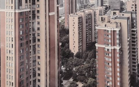 浙江仙居旅游景点在哪里,浙江仙居旅游景点攻略