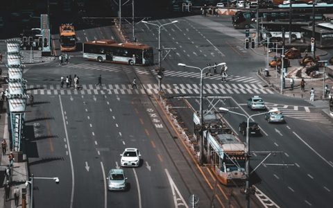 大连暑假旅游攻略必去景点有哪些,大连暑假旅游作文