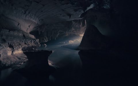 黄仙洞旅游攻略,沿黄公路旅游攻略