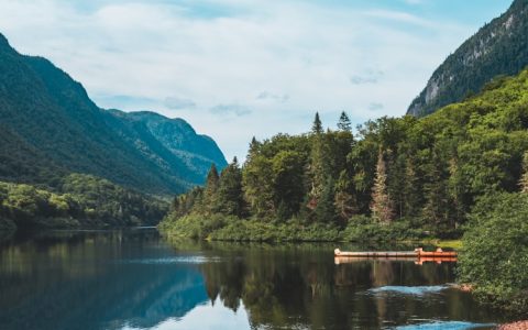 大金湖景区旅游攻略一日游,大金湖旅游攻略江苏路线