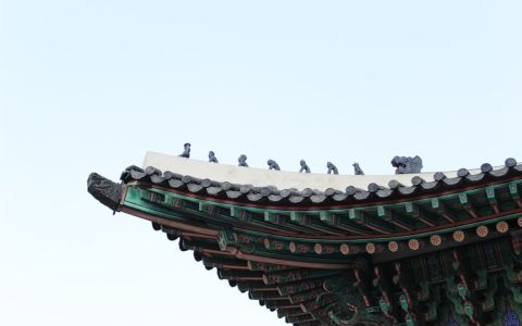 韩国旅游物品清单查询,韩国旅游攻略必买品价格表