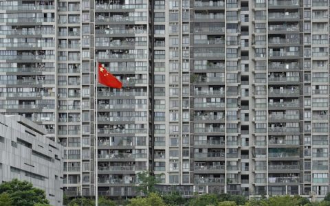 广东汕头游攻略,广州汕头旅游景点大全