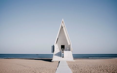 秦皇岛山海关旅游工艺品批发,秦皇岛山海关旅游攻略必玩的景点