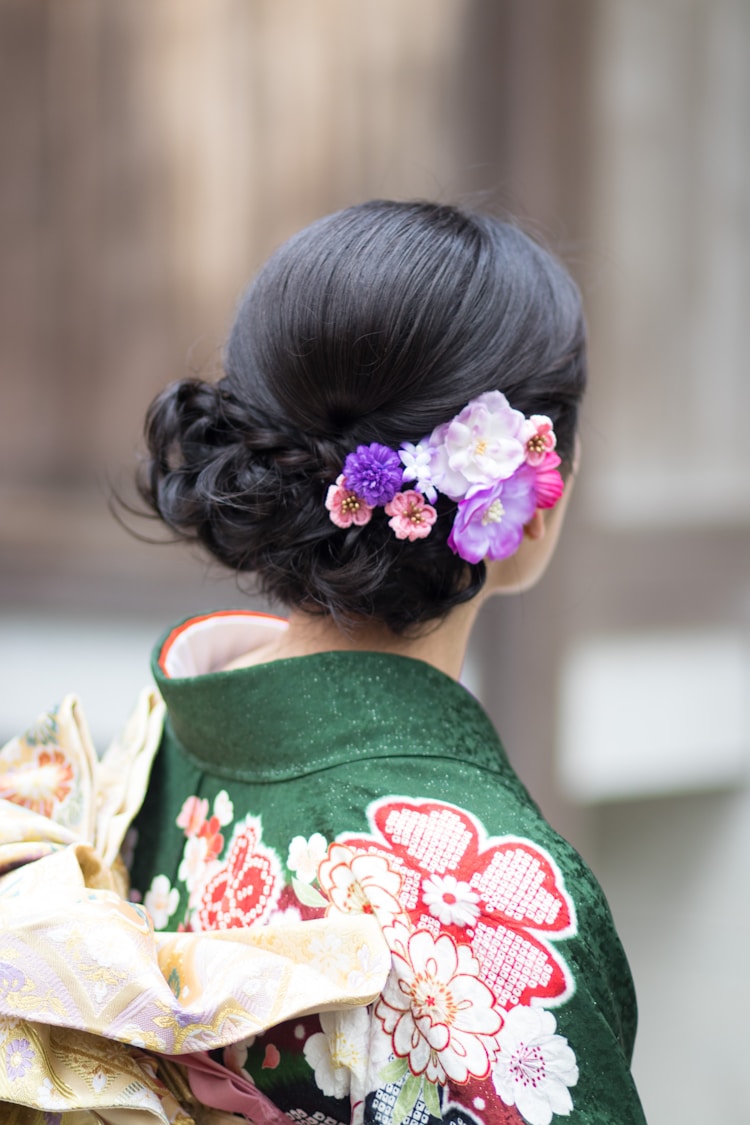 日本旅游价格查询,日本旅游费用插图2