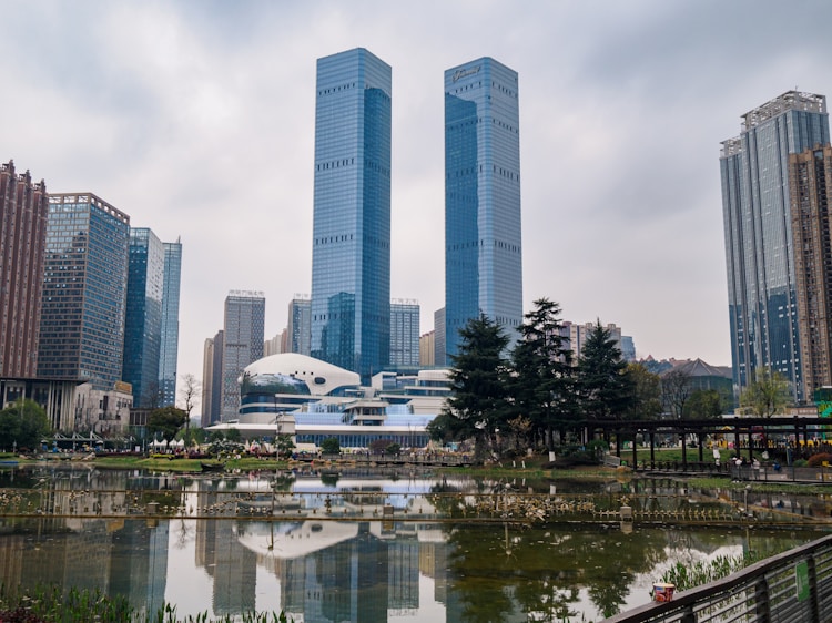 贵州旅游穿什么拍照好看,贵州旅游穿什么衣服好看插图2