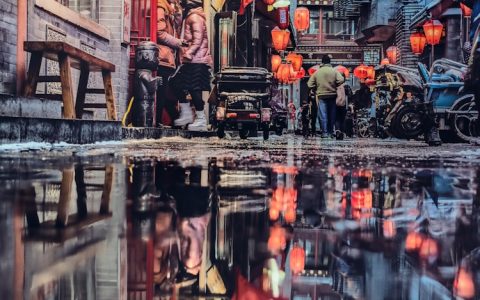北京自驾环球旅游线路,北京自驾环球旅游攻略