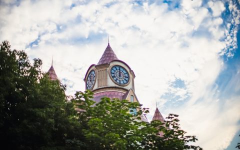 旅游住宿app有哪些,旅游住宿攻略