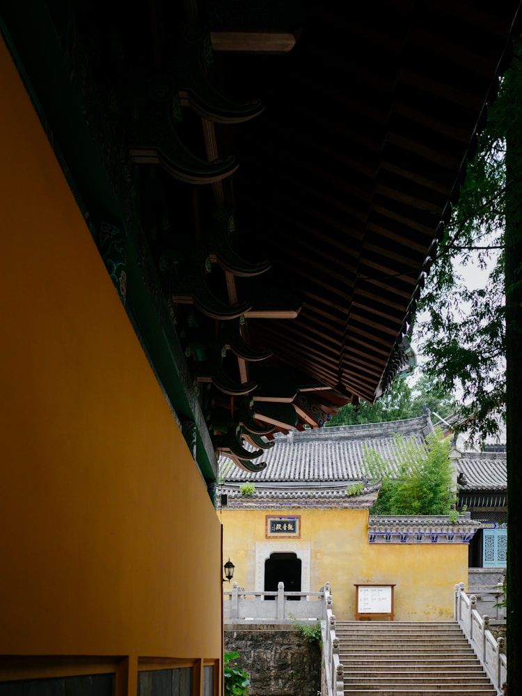 湖北十堰游玩攻略,湖北十堰旅游插图2