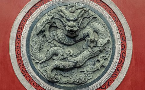 国庆去云南旅游攻略,国庆去云南好玩吗