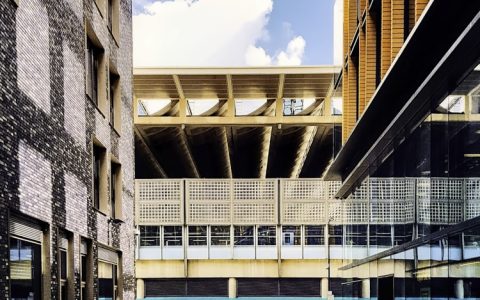 英国旅游几月份去最好,英国旅游费用一般多少钱啊