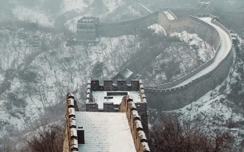 长城旅游景区,长城旅游攻略及费用