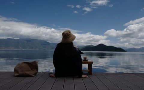泸沽湖旅游攻略三日游价格,泸沽湖旅游攻略三日游
