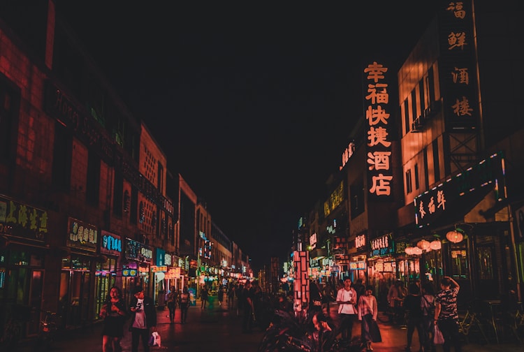 去天津旅游住哪里比较便宜实惠,天津旅游攻略住哪里方便插图2