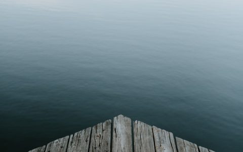东钱湖景点,东钱湖一日游旅游攻略