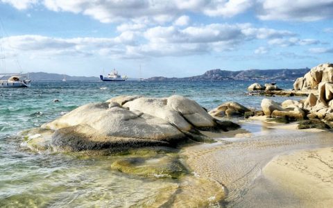 帕劳旅游人多吗,帕劳旅游攻略费用
