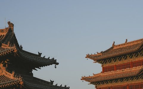 山西吕梁的旅游景点介绍,山西吕梁旅游景点攻略